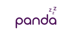 PandaZzz | פנדה